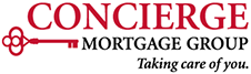 Concierge Mortgage Group